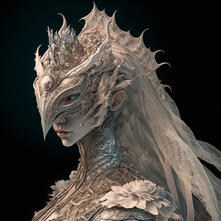 Ivory Guard Ivory Guard